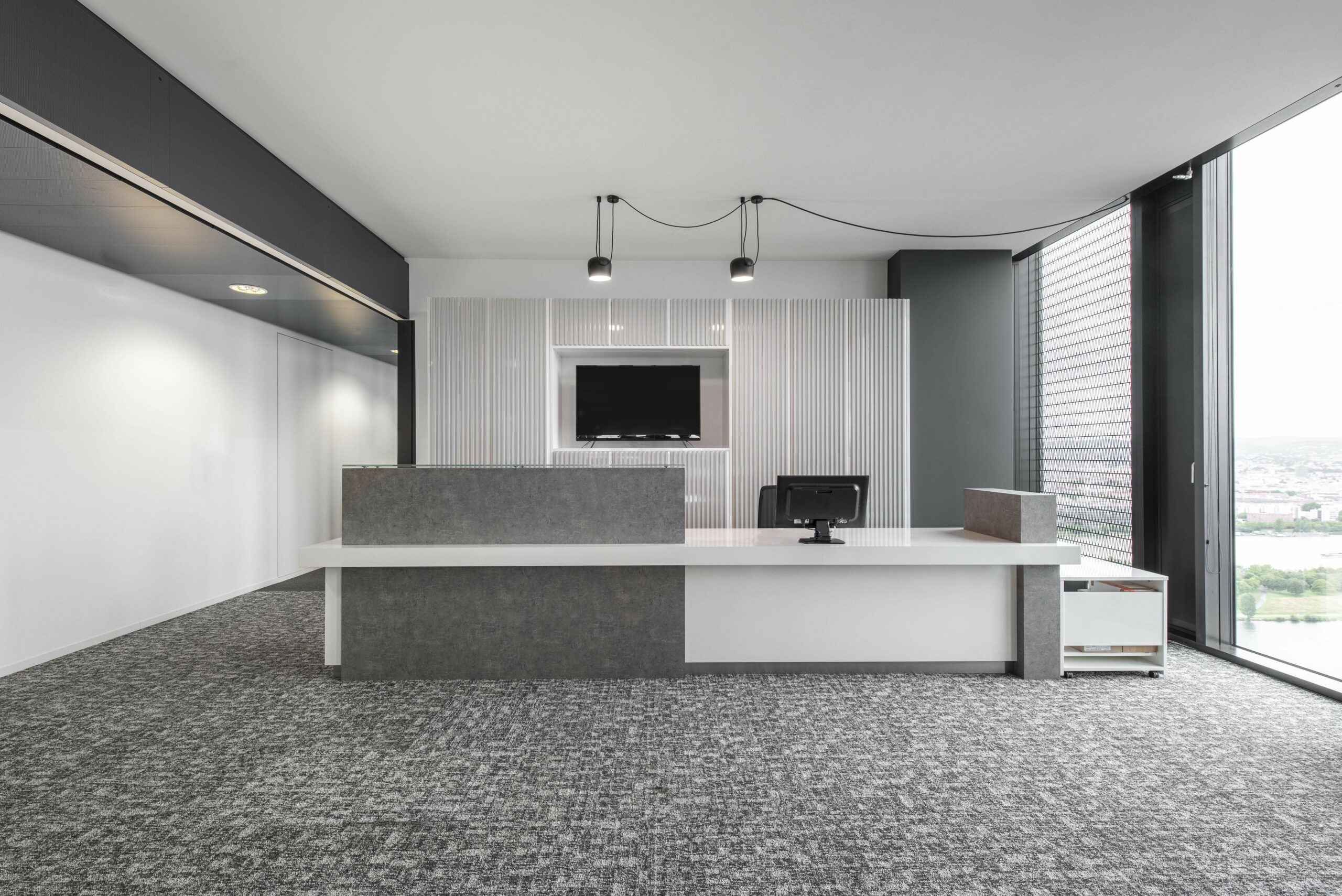 jfc_ltd_Content_Locations_Austria_HOME_005