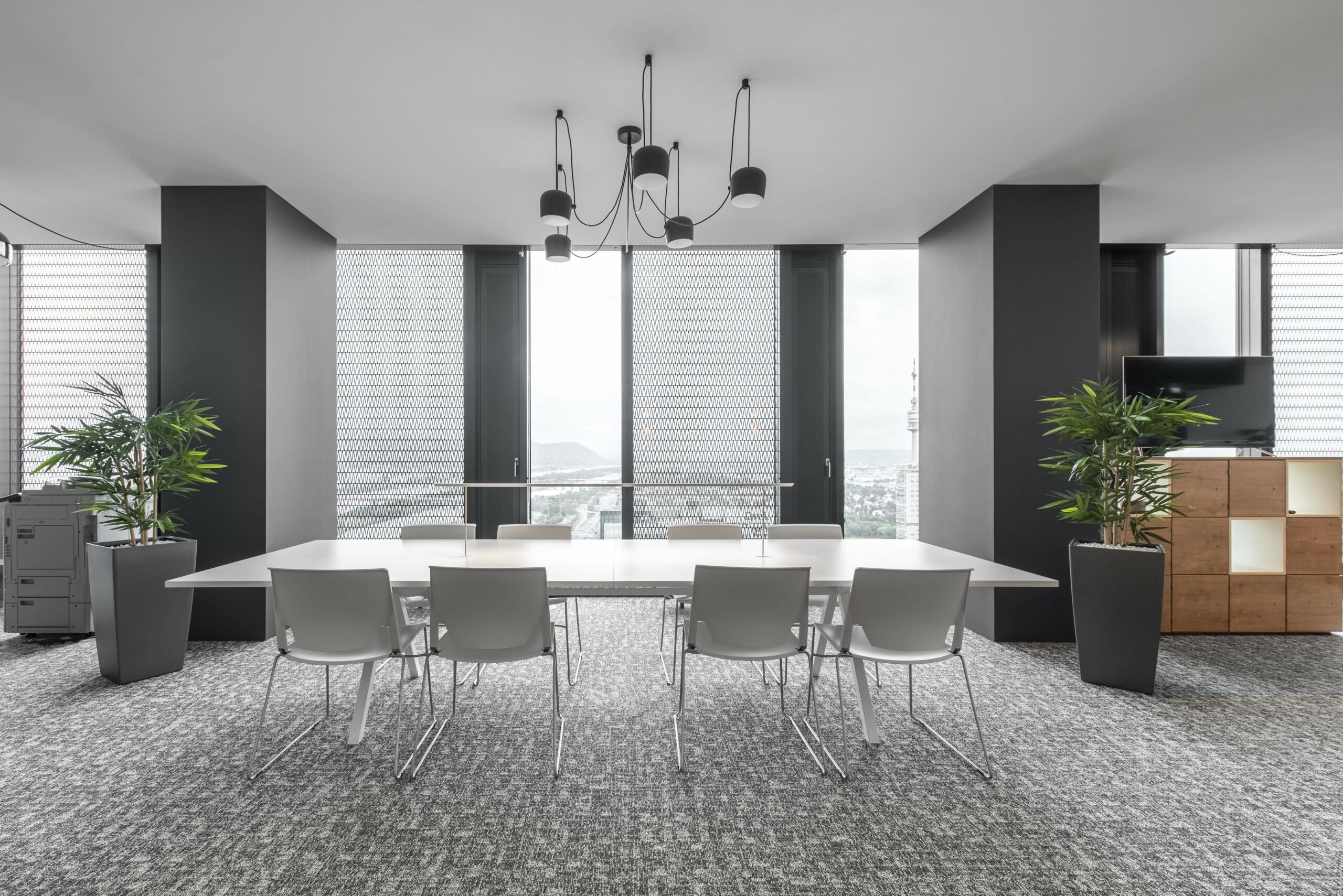 jfc_ltd_Content_Locations_Austria_HOME_006
