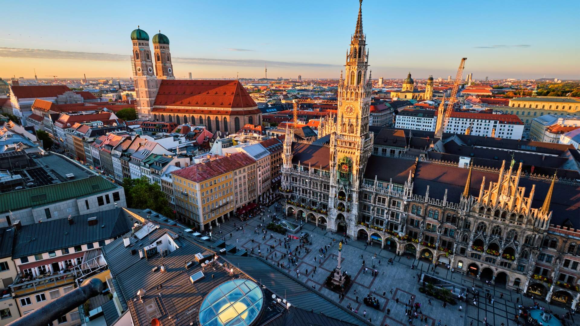 jfc_ltd_Content_Locations_Germany_HOME_002