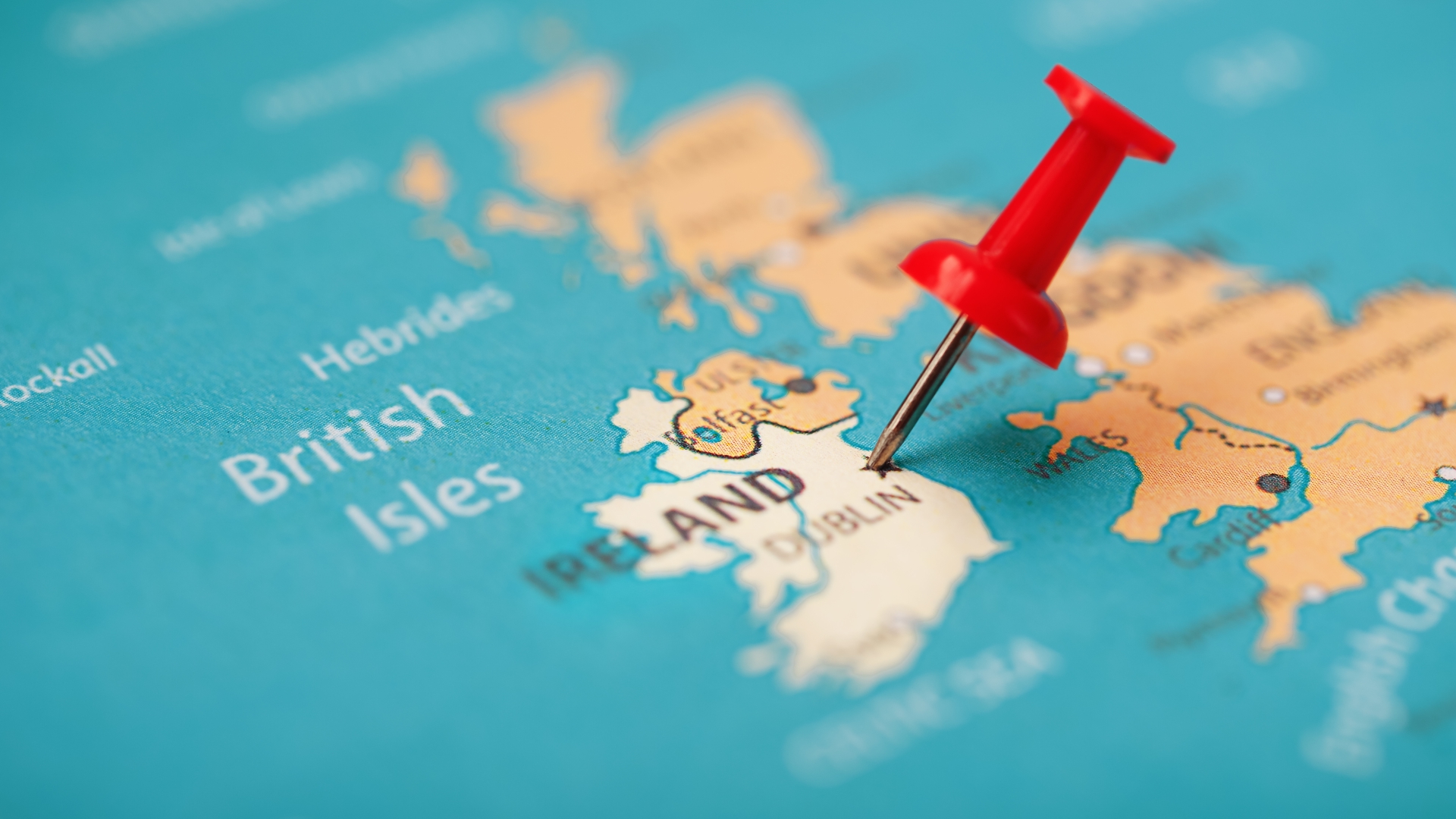 jfc_ltd_Content_Locations_Ireland_HOME_001