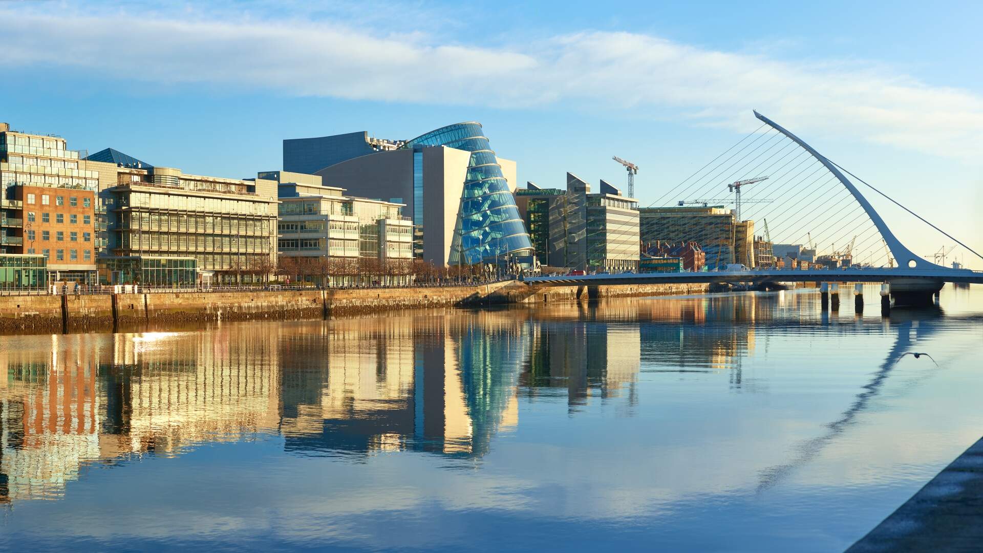 jfc_ltd_Content_Locations_Ireland_HOME_002