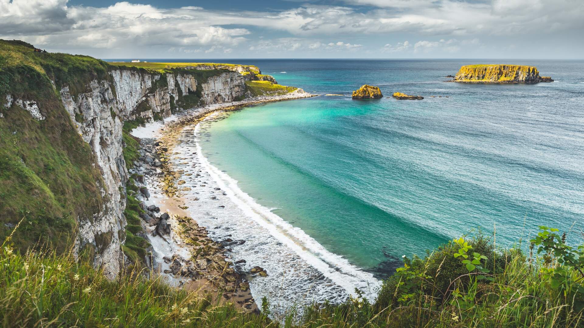 jfc_ltd_Content_Locations_Ireland_HOME_003