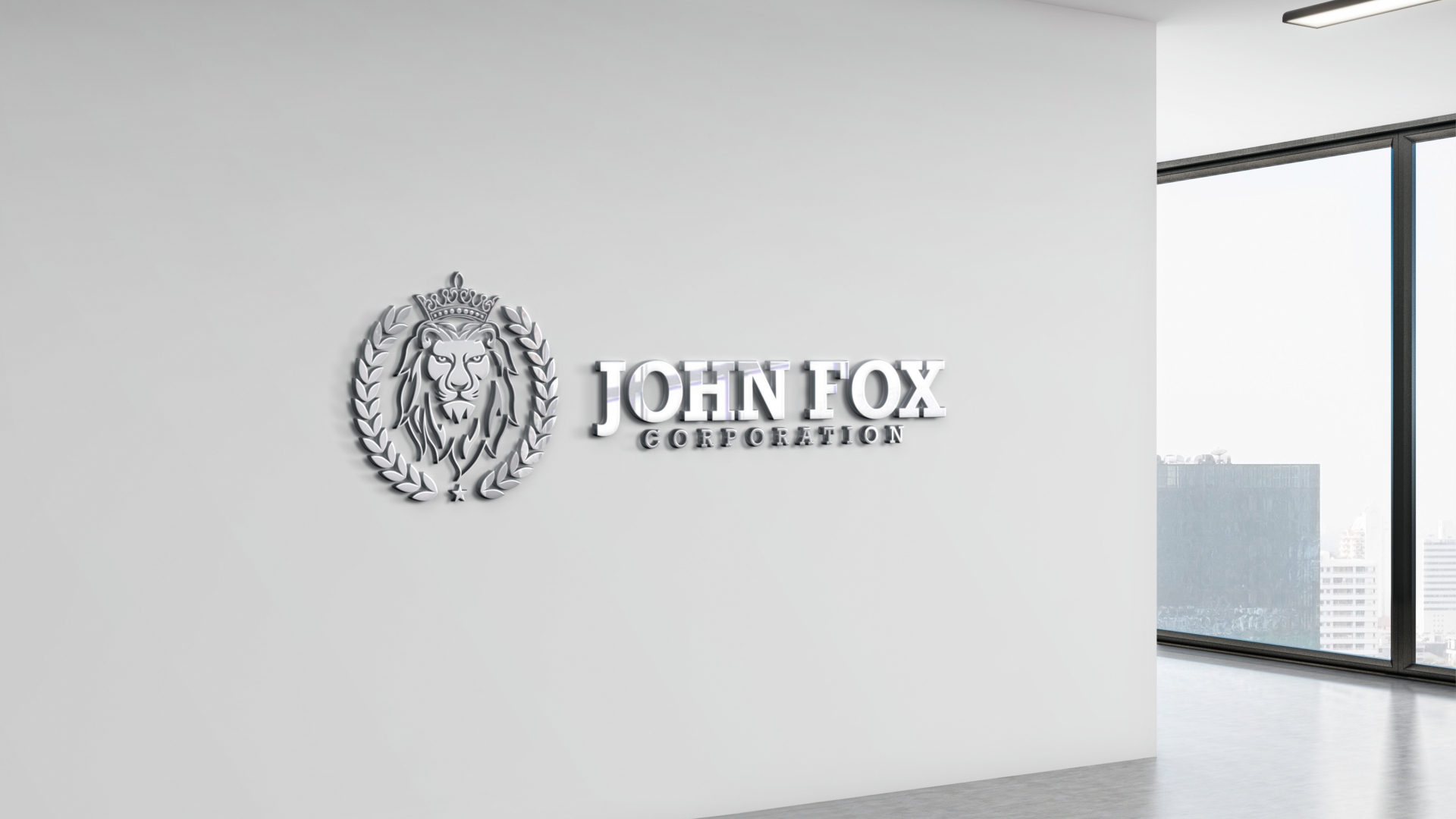 jfc_ltd_Content_Locations_Ireland_HOME_004